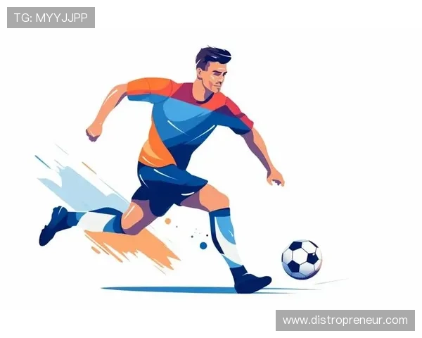 追逐足球明星的梦想与激情模板素材分享与创作指南 追逐足球明星的梦想与激情模板素材分享与创作指南