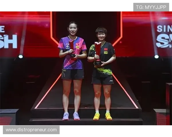 重庆乒乓球队与武汉乒乓球队赛后复盘分析力量对比与战术探讨 重庆乒乓球队与武汉乒乓球队赛后复盘分析力量对比与战术探讨