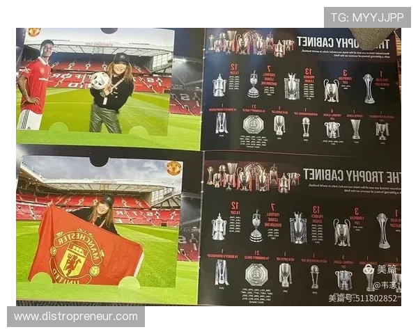 足球明星齐聚一堂歌词中尽显绿茵传奇与荣耀瞬间 足球明星齐聚一堂歌词中尽显绿茵传奇与荣耀瞬间