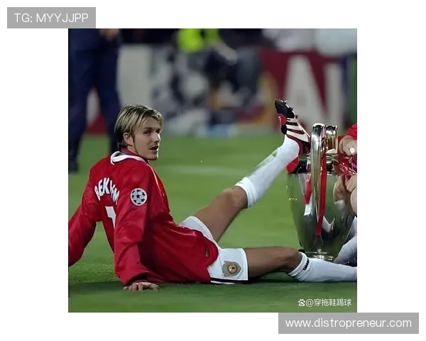 退役足球明星的落魄人生与重生之路探讨 退役足球明星的落魄人生与重生之路探讨