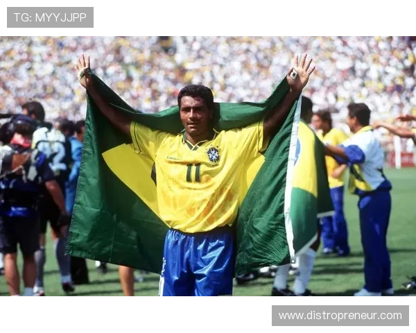 身材最高的足球明星揭秘他们的运动天赋与职业生涯的辉煌成就 身材最高的足球明星揭秘他们的运动天赋与职业生涯的辉煌成就