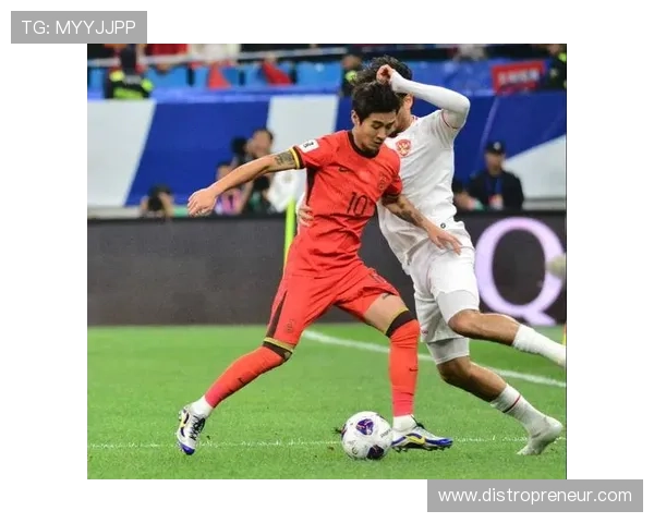 通过图片线索揭晓足球明星的精彩瞬间特效视频挑战 通过图片线索揭晓足球明星的精彩瞬间特效视频挑战