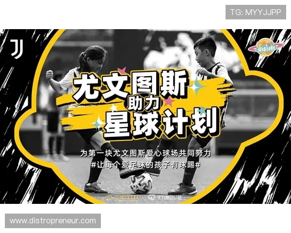 足球明星身高排行榜揭晓最佳身高助力球场表现与职业生涯发展 足球明星身高排行榜揭晓最佳身高助力球场表现与职业生涯发展