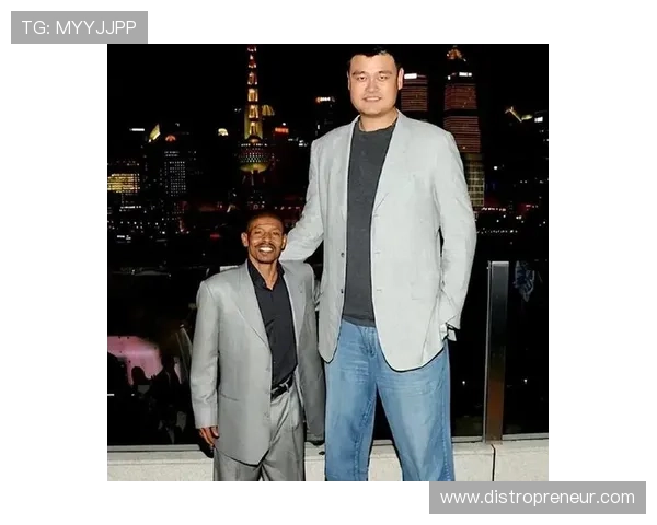 跟腱短的足球明星如何克服身体限制成就辉煌职业生涯 跟腱短的足球明星如何克服身体限制成就辉煌职业生涯