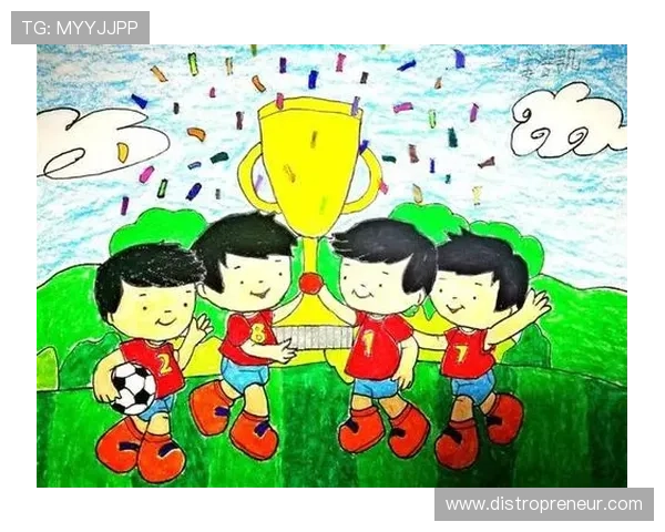 轻松学画足球明星简单步骤让你成为小画家 轻松学画足球明星简单步骤让你成为小画家