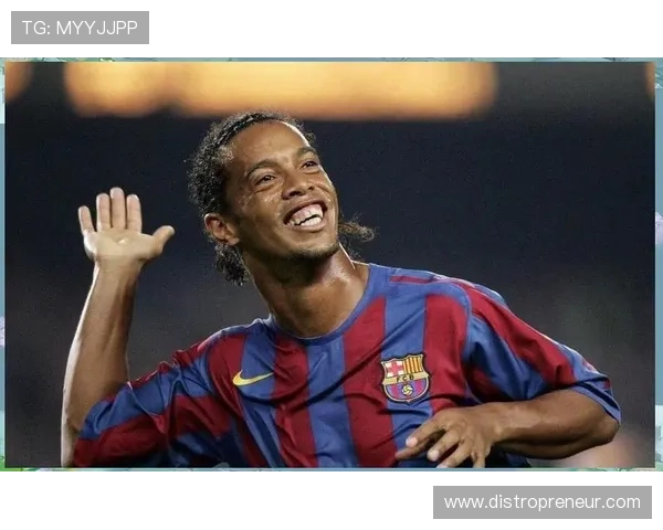 追寻足球明星的经典瞬间与传奇时刻的精彩回顾 追寻足球明星的经典瞬间与传奇时刻的精彩回顾