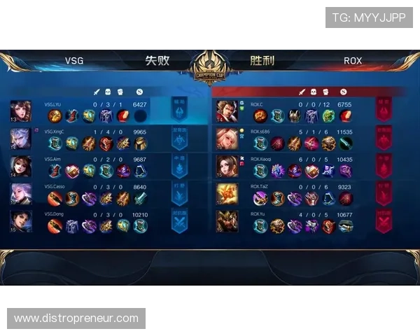 重庆排球队以69分领跑大师赛积分榜展现强劲实力