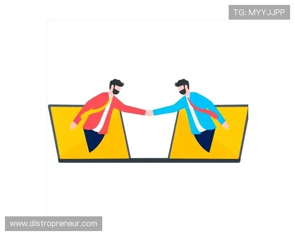 黄静独家分享篮球心得与技巧助你提升球技的全面指南