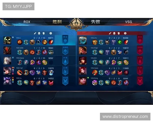 南京羽毛球队在全国锦标赛积分榜上以59分稳居第一名展现强劲实力