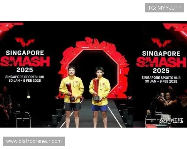 哨牙仔足球明星的成长之路与辉煌成就揭秘