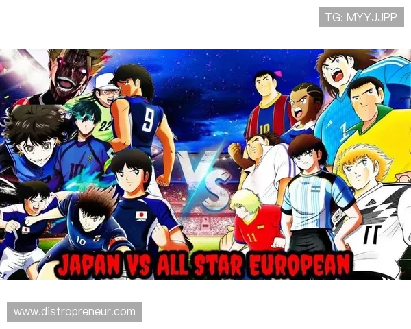 日本足球明星的崛起与实力分析：谁是最强的代表人物