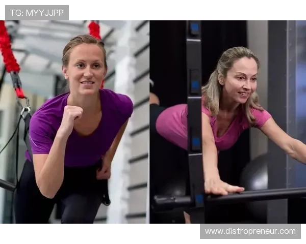 深圳乒乓球队耐力训练揭秘：如何在高强度比赛中保持最佳状态