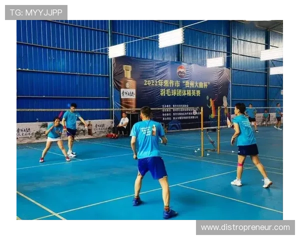 西安羽毛球队荣登羽毛球节奏排行榜第五名展现实力与风采