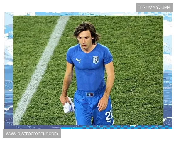 足球明星身披12号球衣的传奇故事与背后意义探讨