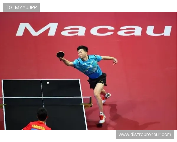 乒乓球速度排行榜揭晓北京乒乓球队荣获第七名成就辉煌