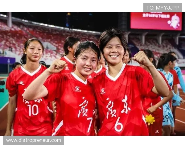 全运会回顾：深圳排球队灵活应变展现出色竞技状态与团队合作精神