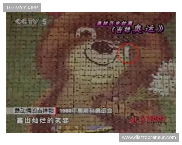 北京排球队在奥运会上的技术表现分析与点评