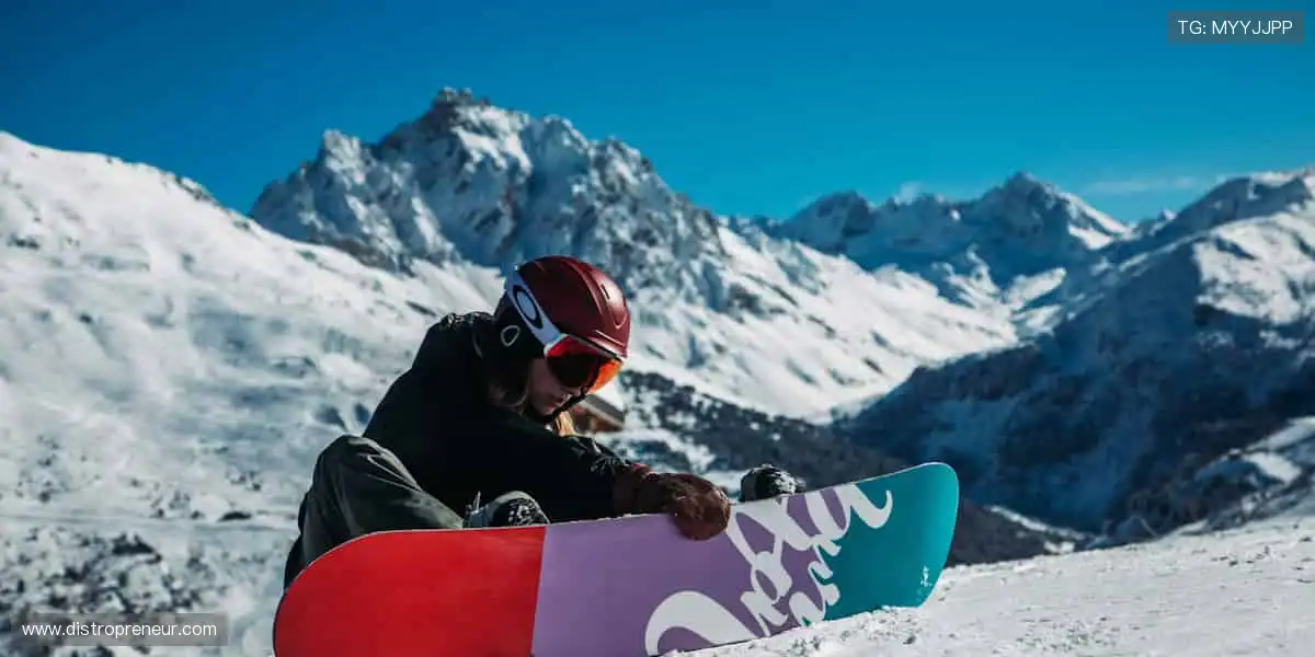 篮筐之下，书写属于你的传奇！🏀✨